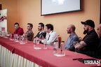 Vita de Vie au vorbit despre concertul aniversar acustic de la Opera Romana