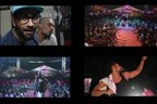 Connect-R & Mike Diamondz feat Sonny Flame - I got love (videoclip)