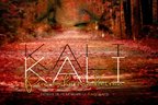 Kali - Prin ochii unui batran (piesa noua hip hop)