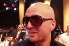 De vorba cu...Costi Ionita (interviu Urban.ro special la Eurovision)