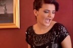 Cuantune a lansat videoclipul pentru Tonight
