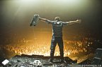 Dash Berlin feat. Sarah Howells - Go It Alone (single nou)