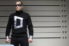 Top filme neconventionale cu supereroi