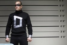 Top filme neconventionale cu supereroi