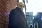 Demis Roussos a anulat turneul din aprilie!
