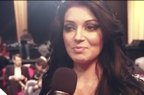 De vorba cu... Elena de la Mandinga (interviu Urban.ro special la Eurovision)