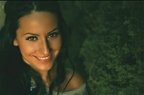 Ella - Suddenly (premiera videoclip)