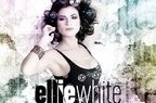 Ellie White - Sete de noi (videoclip)