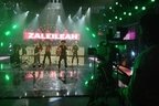 Primele poze de la repetitiile pentru finala nationala Eurovision 2012!