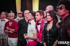 Cum a fost Eurovision 2012 din camera verde (poze)?