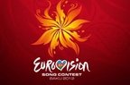 Live blogging Eurovision 2012 - Finala Nationala: Mandinga au castigat!