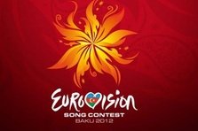 Live blogging Eurovision 2012 - Finala Nationala: Mandinga au castigat!