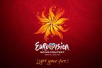 Diseara: live-blogging la finala nationala Eurovision 2012!