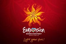 Asculta aici toate melodiile din finala nationala Eurovision 2012!