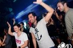 Fedde le Grand, Deniz Koyu & Johan Wedel - Turn It (videoclip nou)
