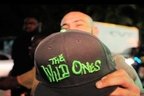 Flo Rida – The Wild Ones – Beyond The Video