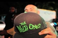 Flo Rida – The Wild Ones – Beyond The Video