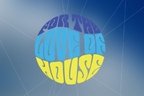 La Mania: For The Love of House - 1 mai 2012!
