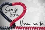 George Hora relanseaza Vreau sa te sun