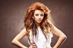 Giulia lanseaza versiunea slow pentru Vorbe Goale