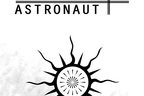 Concurs: Castiga invitatii duble la concertul God Is An Astronaut!