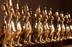 Premiile GOPO - lista castigatorilor