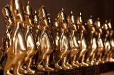 Premiile GOPO - lista castigatorilor