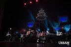 Vita de Vie - un concert exceptional acustic la Opera Romana (Poze)