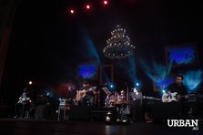 Vita de Vie - un concert exceptional acustic la Opera Romana (Poze)