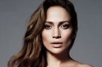 Poza zilei: Jennifer Lopez sexy si intre barbati pe coperta Dance Again