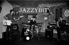 JazzyBIT concerteaza la Sibiu si Cluj Napoca