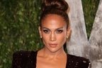 Jennifer Lopez - Dance Again (teaser piesa noua)