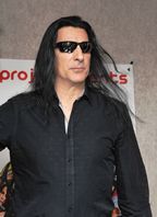 MANOWAR prezinta noul album la OST FEST 2012!