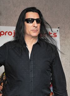 MANOWAR prezinta noul album la OST FEST 2012!