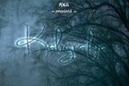 Kali lanseaza primul mixtape - Kaligrafie (download gratuit)
