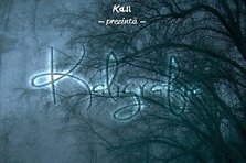 Kali lanseaza primul mixtape - Kaligrafie (download gratuit)