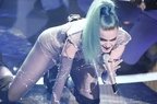 Katy Perry, Lana del Rey, Olly Murs si altii live la Echo Awards