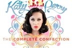 Katy Perry - Wide Awake, Dressin' up (doua piese noi de pe Teenage Dream)