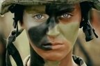 Katy Perry - Part of Me (videoclip)