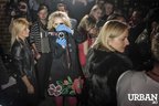 De vorba cu...Delia (interviu Urban.ro)