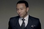 John Legend feat Ludacris - Tonight (videoclip)