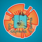 Les Elephants Bizarres lanseaza un ALBUM NOU in The SILVER CHURCH