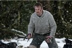 Recomandare: The Grey