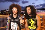 Sziget Festival 2012: LMFAO, The xx, Paolo Nutini si The Ting Tings, printre noile trupe confirmate