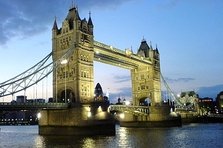 Concerte in Europa: Londra - Sting si Garbage