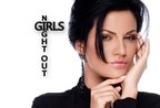 Premiera: Lorri B- Girls Night Out (proiect Ino Music)