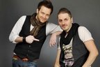 De vorba cu... DJ GreeG si Marius Onuc (interviu)