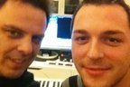 Markus Schulz & Dennis Sheperd - Go! (piesa noua)