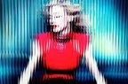 Madonna - Love Spent (preview piesa)