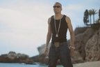 Mike Diamondz - Reason to Feel Love (videoclip)